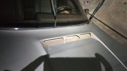 c6d8842c-7894-4c81-9415-8bacabbe7131