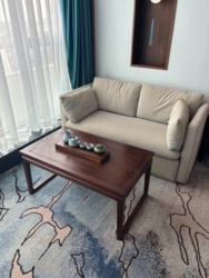 8ae5a7c9-7a60-40a7-a203-595ced8741fd