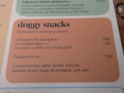 978f3591-9588-4435-9cc3-abcbba1edfa5