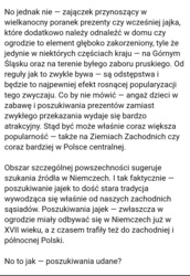 adc56ad3-a050-4bd4-8df2-e68123e08790