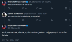 f7ca4951-b5e0-44db-b50c-7c2962acb48d