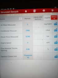 c0df70f2-a14c-4701-9ebb-454717cc56b3