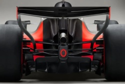 4bfb36e9-10f7-46b5-ac9e-942895ee245e