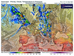 7ea7d10f-fdf0-4cbe-b6c3-873065cb5519