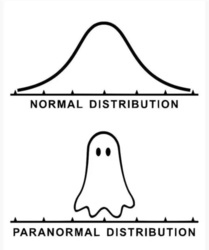 604c1435-5f97-4fe5-9b55-e7169e59131b