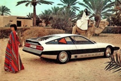 b4cdccc3-0490-4533-a457-2ca802afd54f