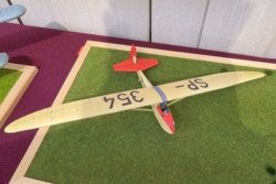 17a9e21a-5474-4406-9941-f4d048a1df29