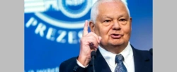 Jest decyzja RPP w sprawie stóp. Raty kredytów będą na huśtawce