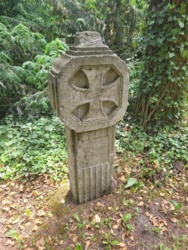 d01b7cb5-c793-464a-a682-016ed3183ef9