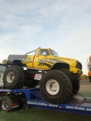 76ddae24-03c1-43cc-b9a3-0ec77051e77b