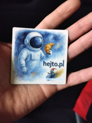 2f849a78-9f21-4378-b2fb-d182702b0503