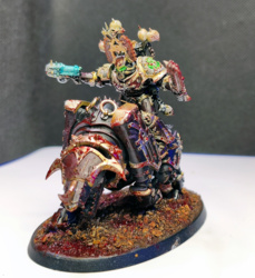 6ebe469d-481f-4df6-8e76-c1bbf53a6431