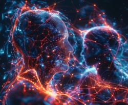 Coraz więcej osób chce studiować psychologię