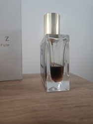 8a5d1134-4455-492c-9d7a-d2b10750b919