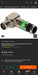 7c091e22-358f-4ade-b8a4-ea022e889de0