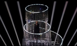 Jest decyzja TVP w sprawie udziału Polski w Eurowizji. "Dajemy szansę"