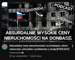 d86a2214-d11e-430a-b212-69e0246e6fb5