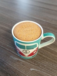 9511206d-55ba-474d-8f36-1c66b92da684