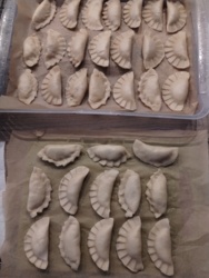 b223533f-2e38-49f3-bafc-d02ecfd8d0aa