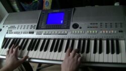 Wprowadzam niepokój na terenie całej Polski.