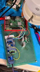 4ddd433b-8519-41fb-bb18-27e18a1b2c79