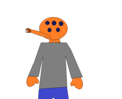 1fab87d2-944a-4fa7-b4b2-4d750c39b863