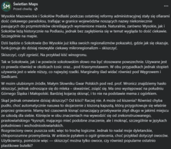 3ef6aff5-1691-460c-9664-1a30ec1d28c6