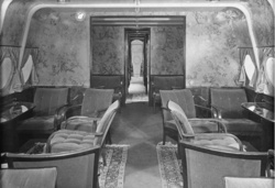 9e96f2bc-57ef-44be-9110-593fbbd4d88a