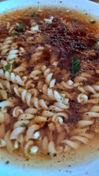 0cf9f8d2-e18a-4bce-91d7-c0650efb65a5