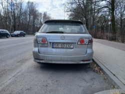 f04cfca2-43fa-41ba-9338-9efaf49c3a19