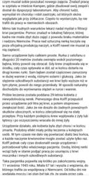 b22075e8-fe4b-44f4-bfe7-d0557bfebf9c