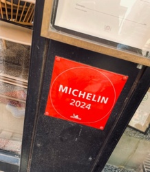 71e27314-df4b-4a50-875a-cfb4d005c066