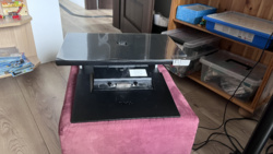 ca024e26-eaa7-4a3c-bf5f-55b1f21440c8