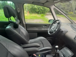 1cd3d338-46f1-4c22-b020-8b834e21225a