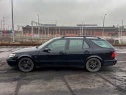 fb7ccce1-a890-41a6-a827-6f9f72a263ba