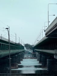 50ed0839-a8bd-4921-bf0e-307987a1c5ca