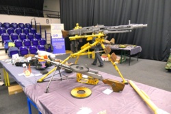 07673227-810b-4be3-9e79-a2e58fb8d617