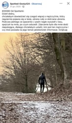 c0591cc3-0164-43b2-9cea-8e36d9afb76d