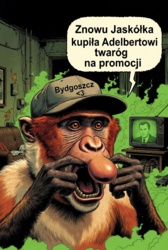 4f1d2b2a-11b0-4075-b95c-b30e80a02f96