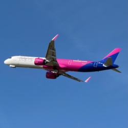 72ffa376-17fe-442f-9194-b82c563ef1c1
