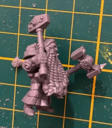 0a2ade60-d47e-4f41-bf6f-864fc4e42fcd