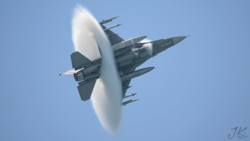 92fae2fb-2531-47da-99f7-1628ece0ac7f