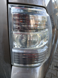 55dc2704-4305-45e6-96fc-eda847f1a901