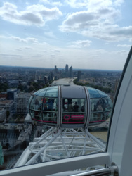 91e84528-9a1f-4cca-9bdc-7a1428950b70