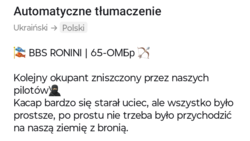 a9067b5c-a85f-42ad-8c98-e1c42a8e9a06