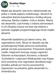 5bd3d7eb-3ede-4e44-898b-f0e53540edc6