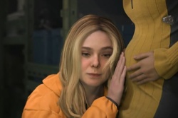 Aktywiści wzięli na cel kobiety z Death Stranding 2 – Kontrowersje i geniusz Kojimy?