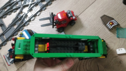 b406476a-7b67-4a78-a474-c8bc07bdbcfd