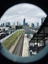 21781d39-b0ba-442b-90cf-b7aae3fc7414