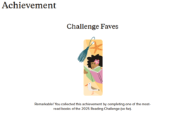 b330f855-0e0d-4ee4-850c-ac928cdd3d75